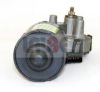 LAUBER 99.0126 Wiper Motor